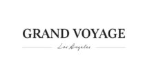 Grand Voyage